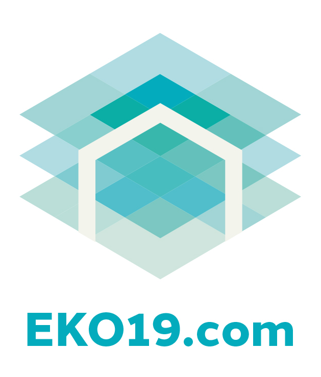 Eko19.com - Renewable energy for Business