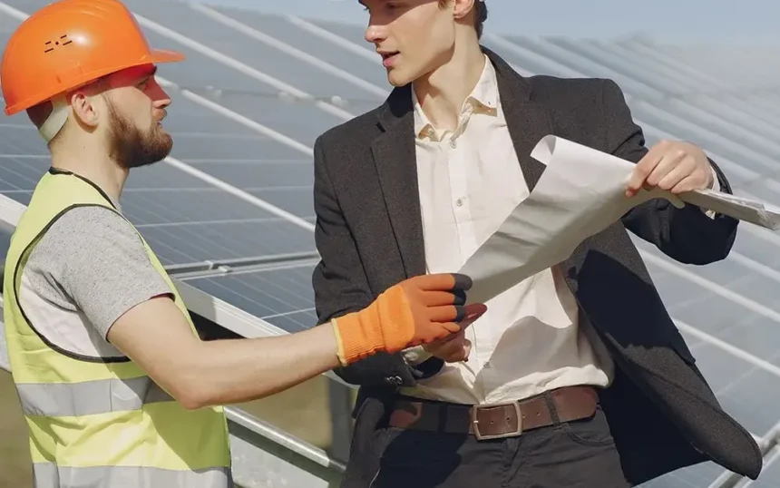 post16