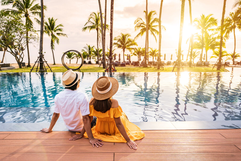 Energy monitoring, audits, solar and efw for hotels Worldwide