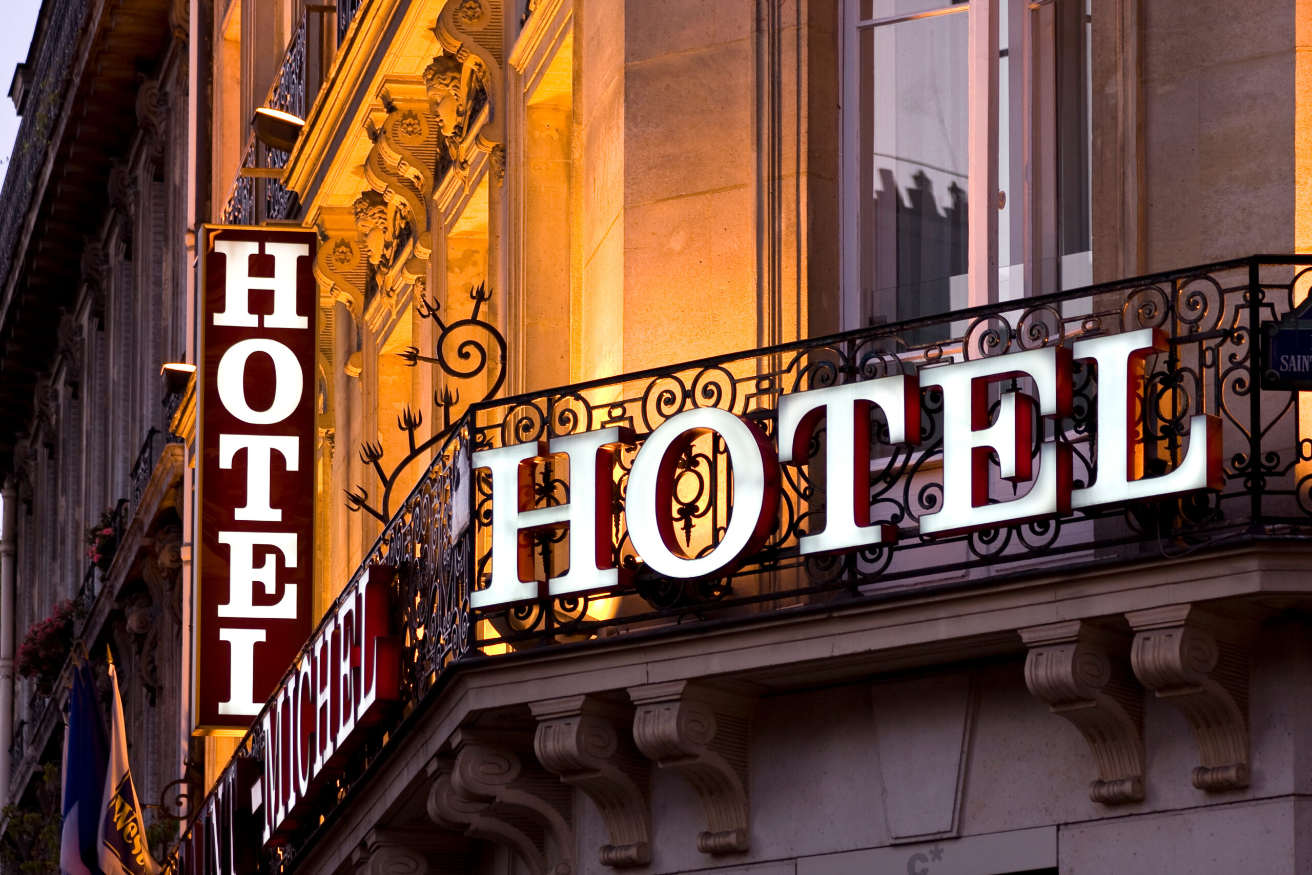 Solar for Hotels, Energy from Waste and Monitoring